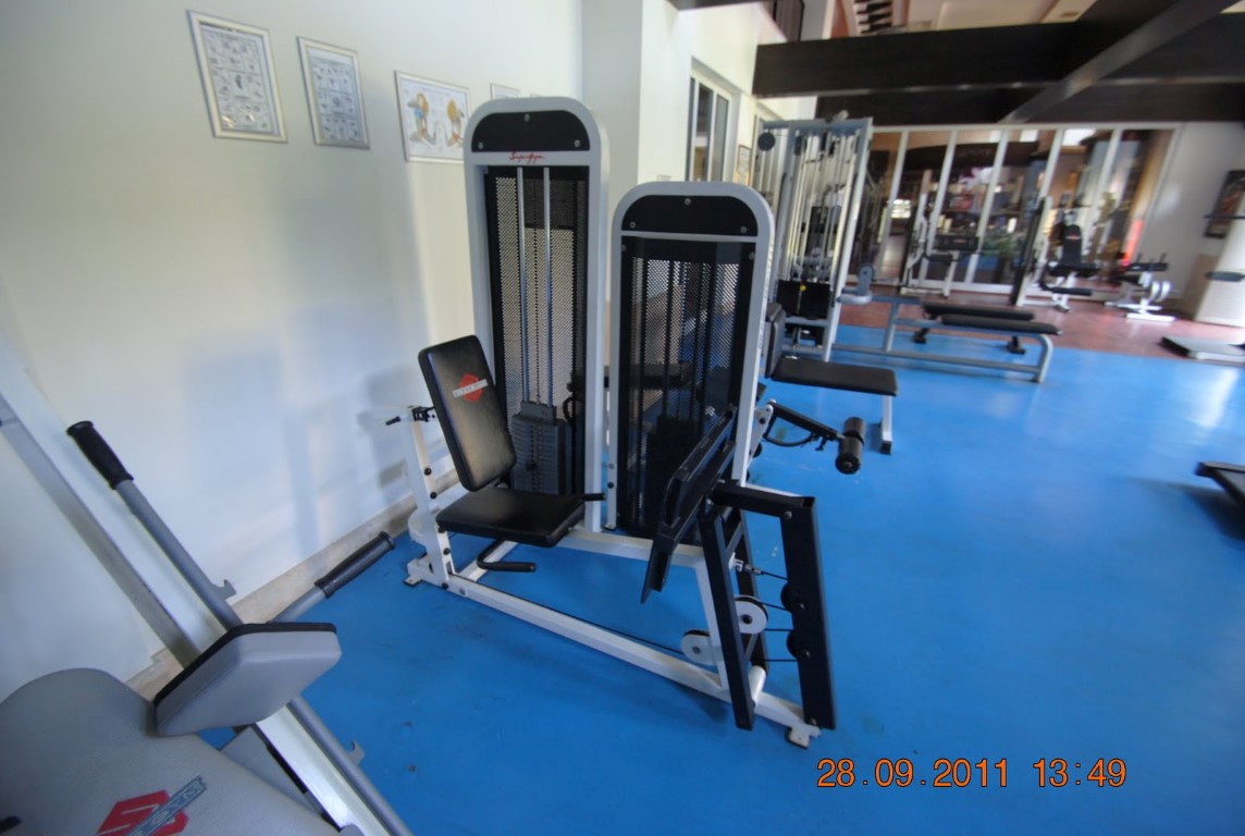 imagini hotel PAPILLON AYSCHA BELEK